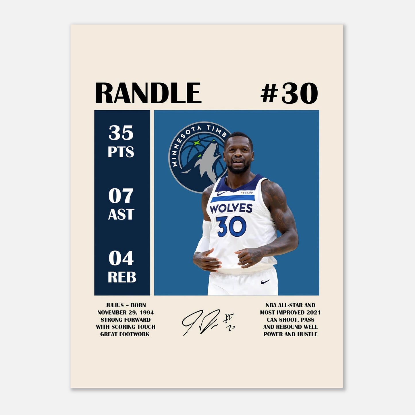 4fddbe9d-c55d-40f0-94e2-1b4b539ef9c7