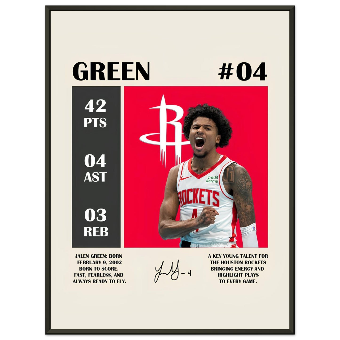 4fef0f91-468c-4b3f-978e-8fc1d58b3522