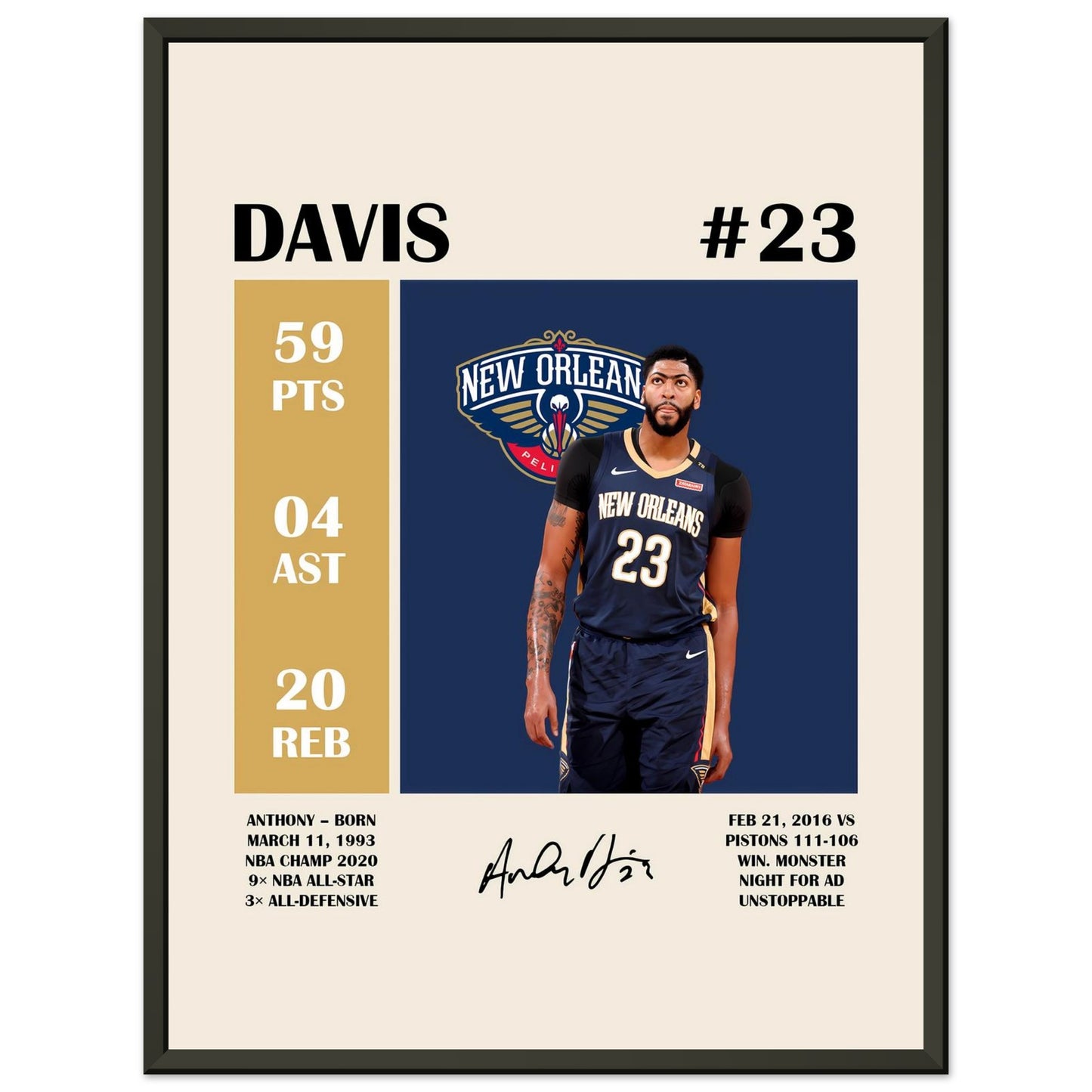 50d0c135-8dd6-41bb-ab67-0e17eb0f6172