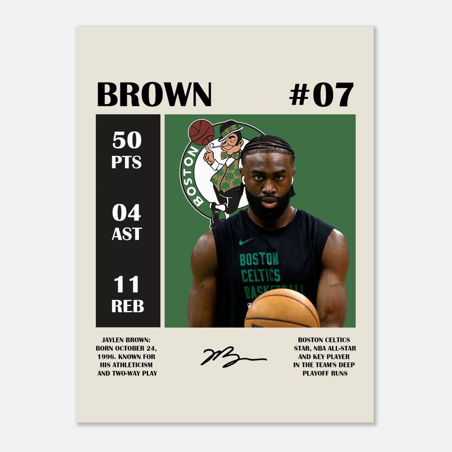 51487ca9-2d06-47d6-baa4-8320c39a6a8d