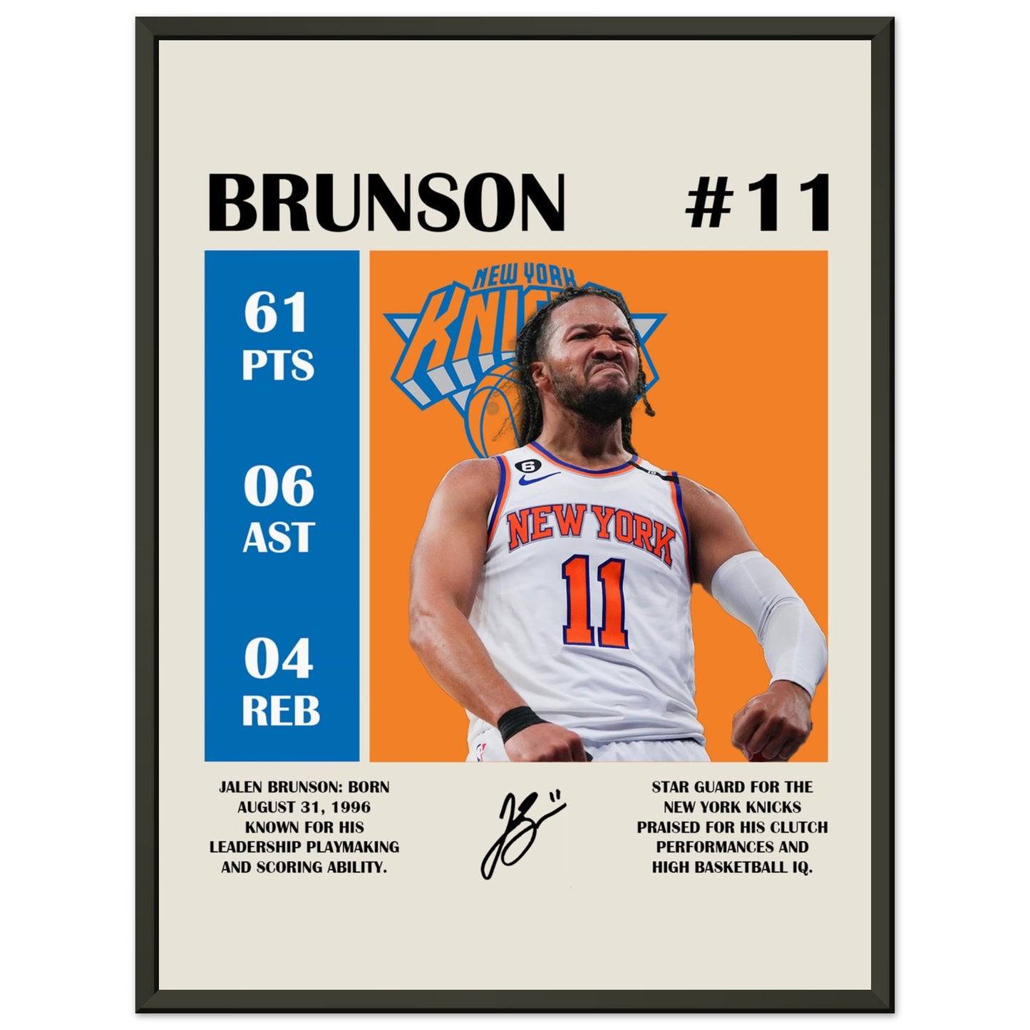 51b327ce-ea1a-4113-a90c-7cfe7e7e532d