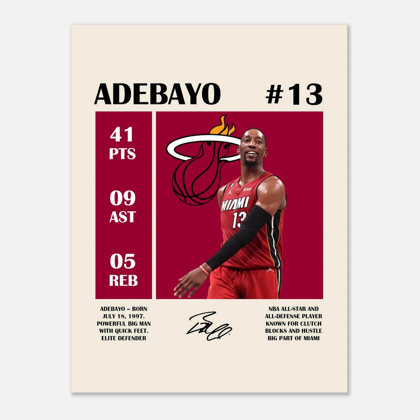 51cf1c89-3997-4139-8f1a-5f6af1b236cb