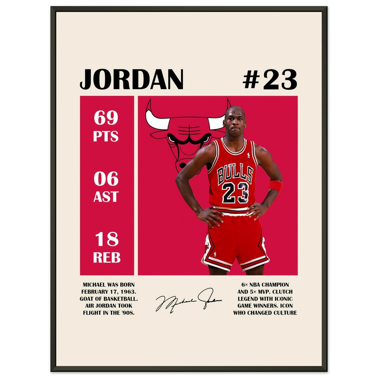 521d3151-2d71-4924-b101-734049c3502f