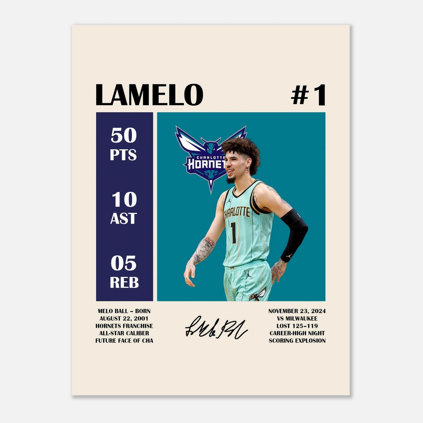 52814c03-0e0f-4094-8cf2-137e380a2fc0