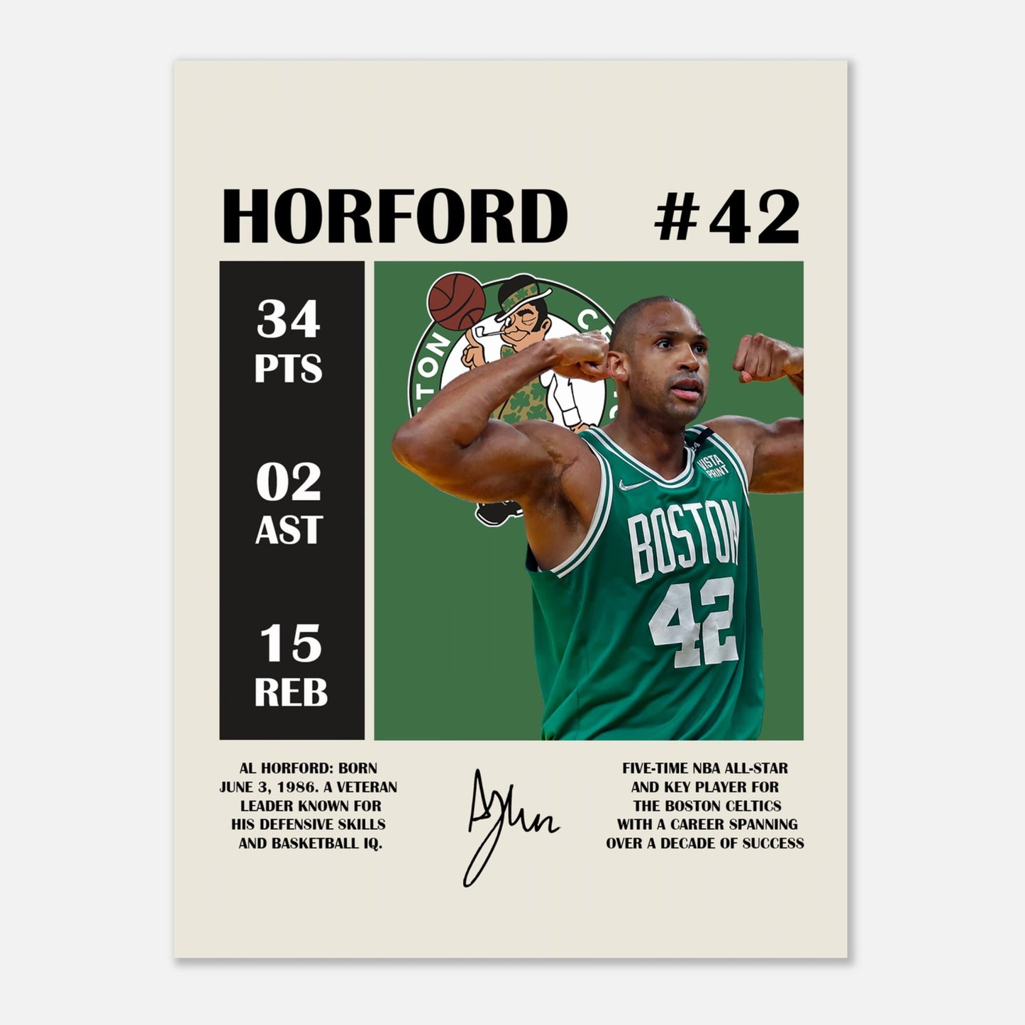 52bd0362-3768-4b3a-982e-a74aec7d4d49