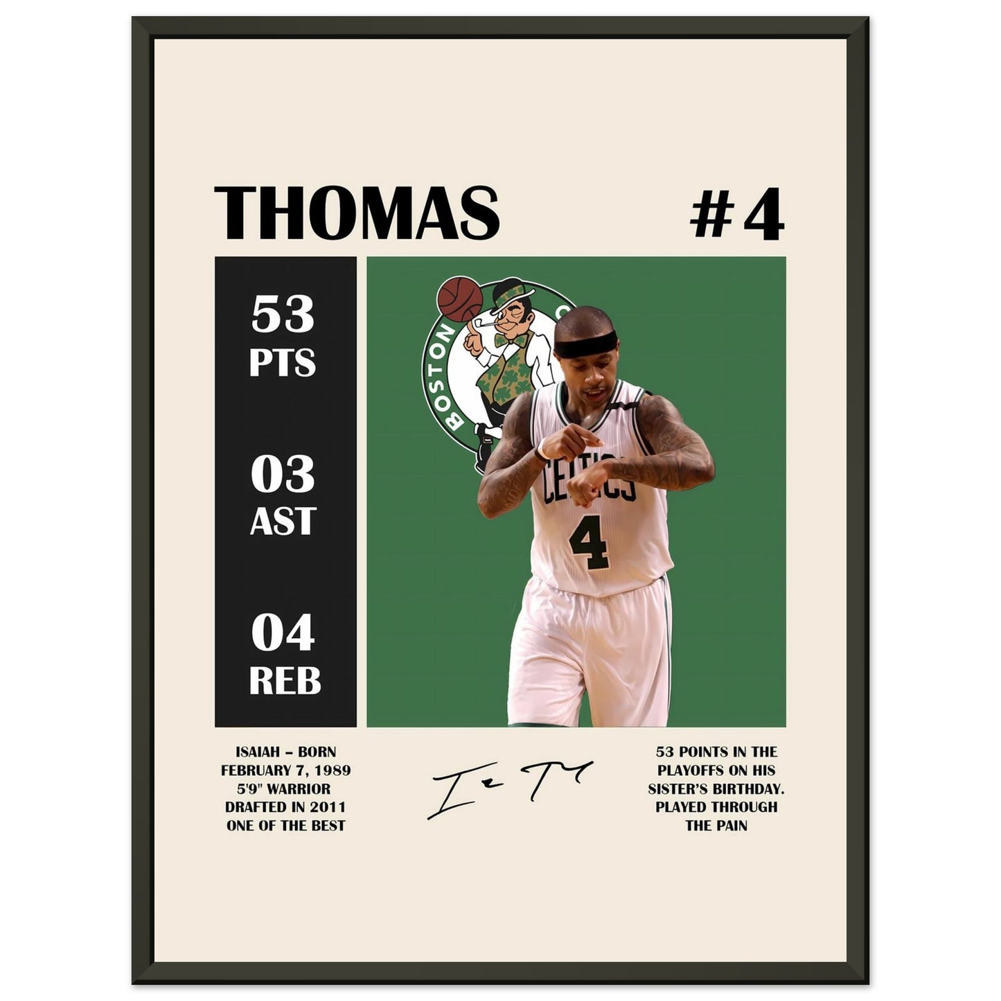 52c98b7e-4e36-4433-bed3-6d47660ef592