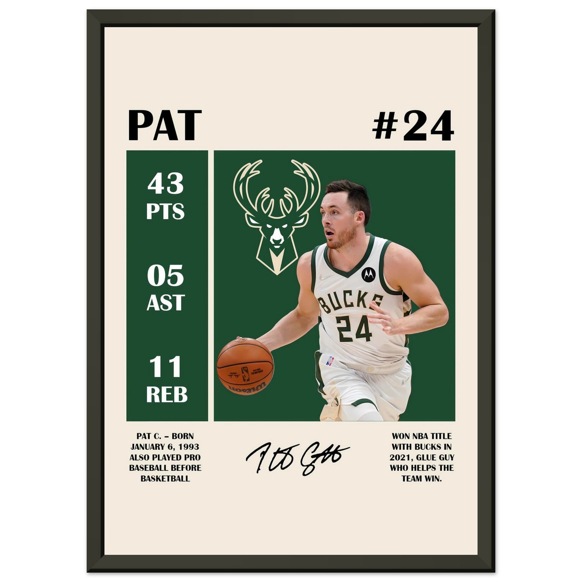 53544965-9758-4340-8fe3-47c978bb5abf