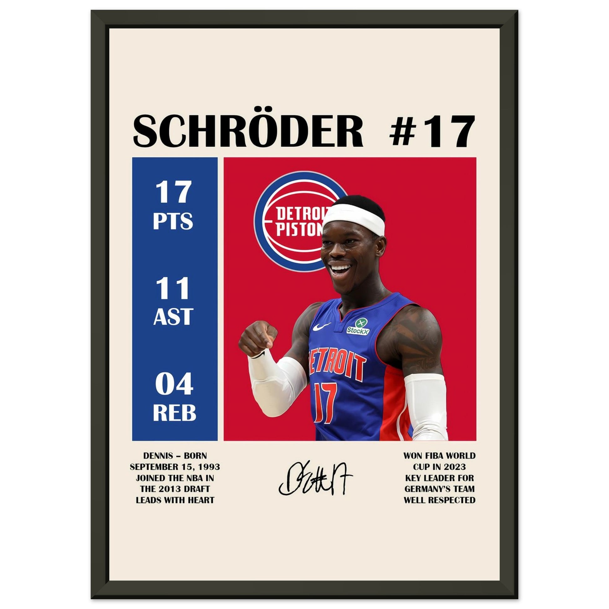 54d530e3-074a-4784-afc1-729765b910dd