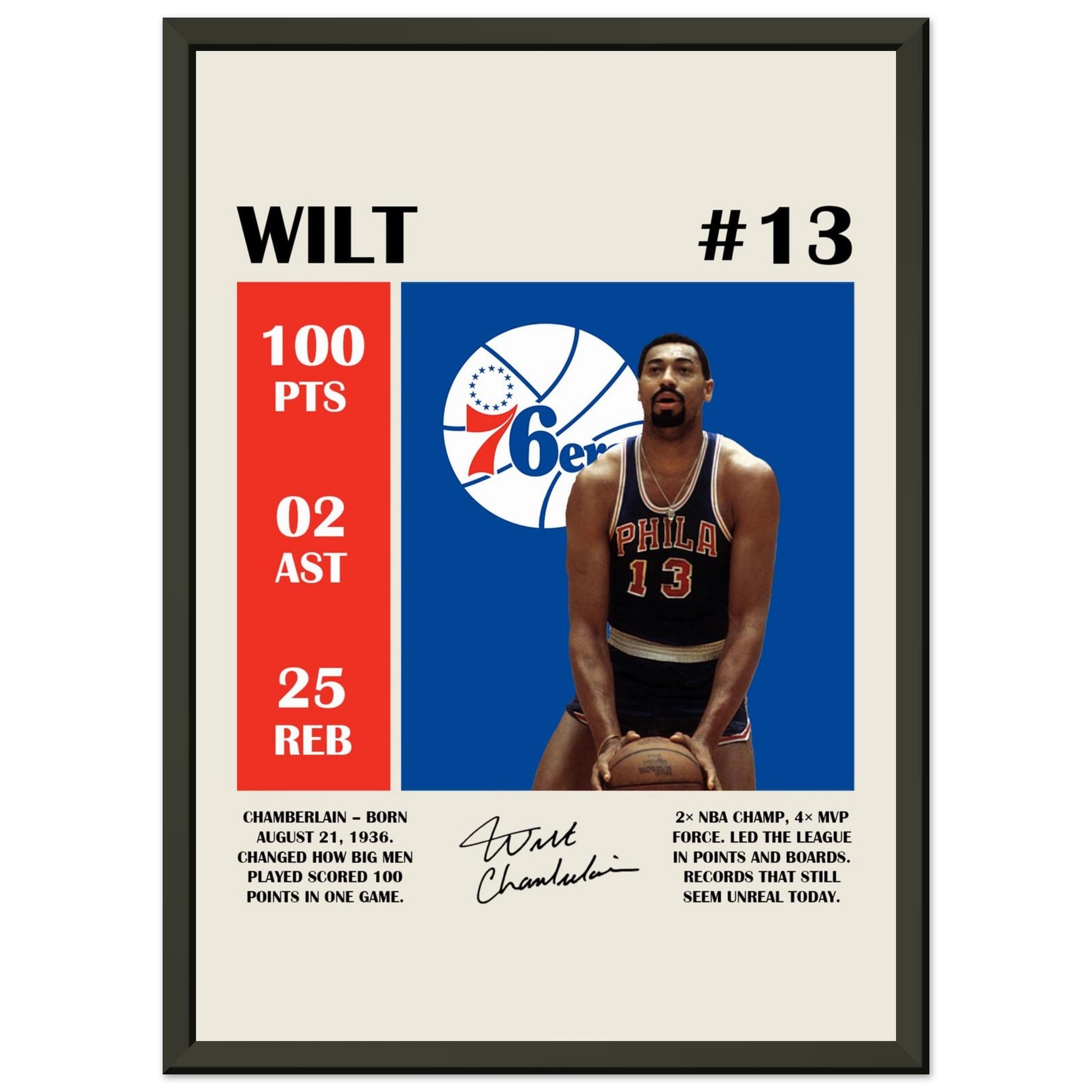 554d6625-879b-4460-8336-cecc948c137d