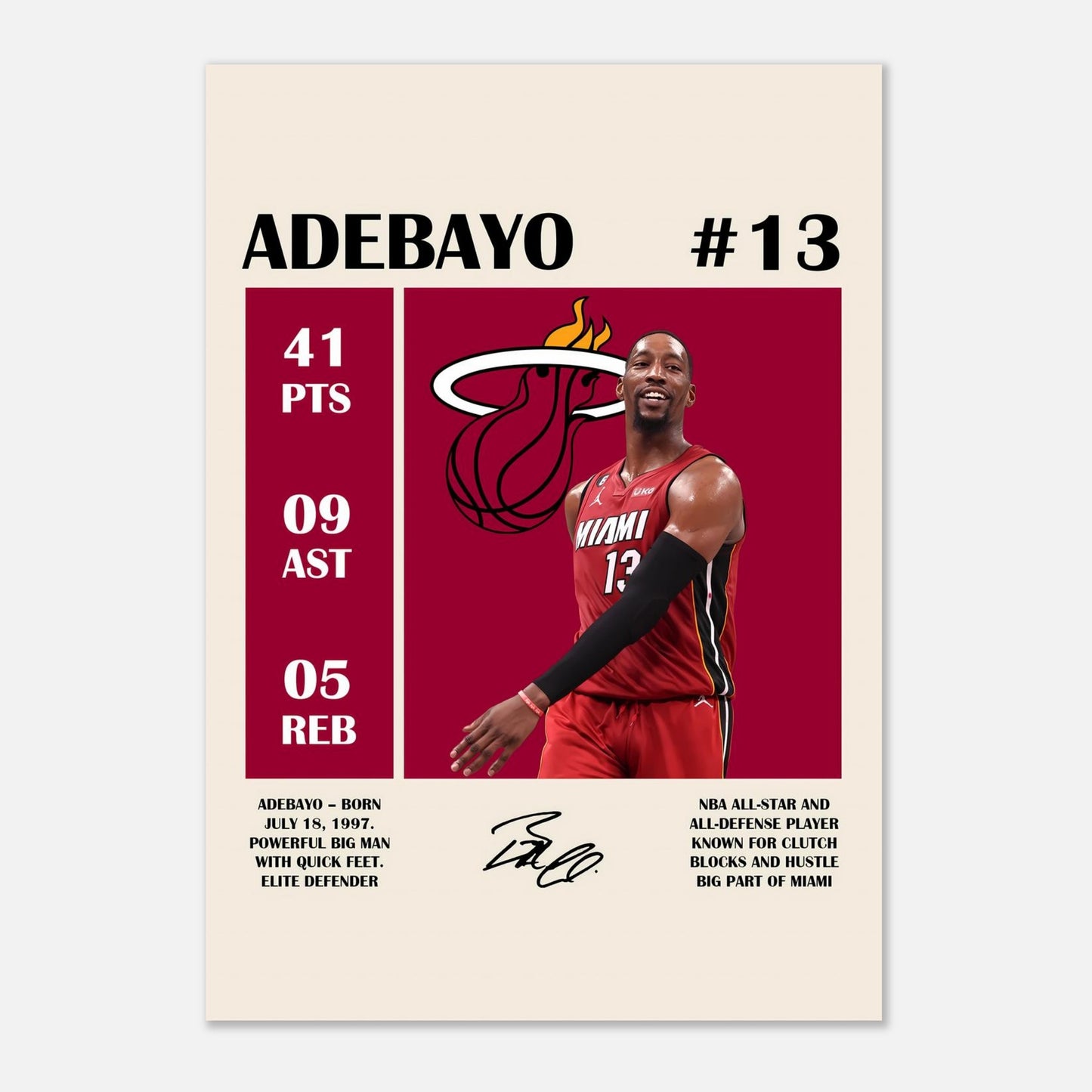 5701af7e-8dac-4bb2-8dd5-a104d4adcecf