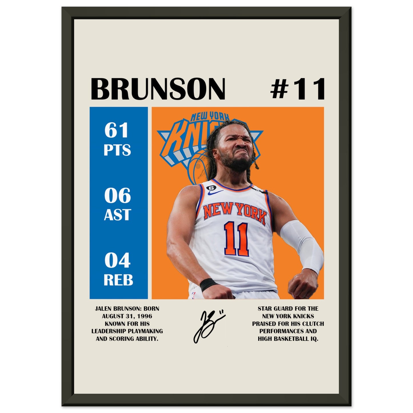 57065ff8-1179-4b41-b748-2cc79adb949f