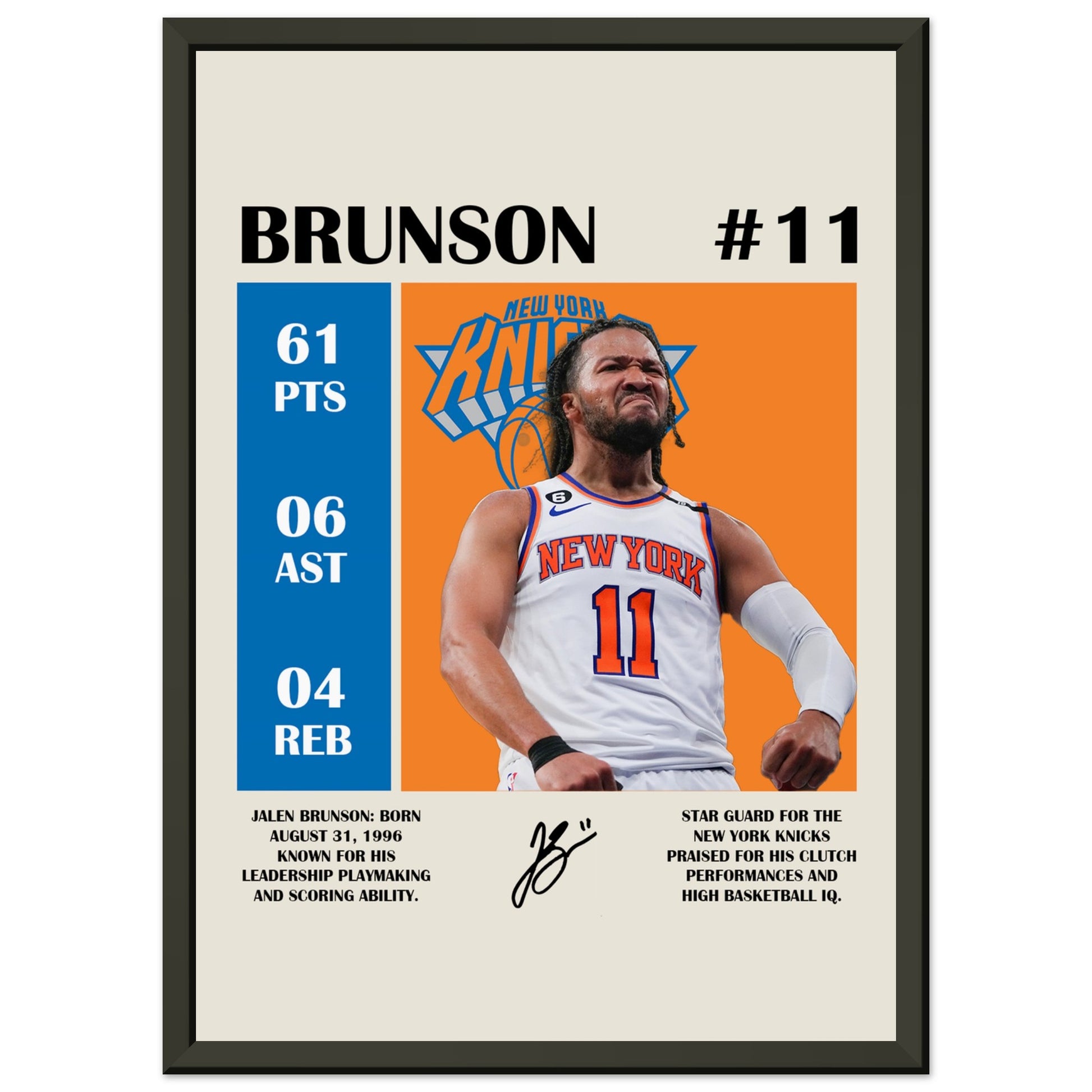 57065ff8-1179-4b41-b748-2cc79adb949f