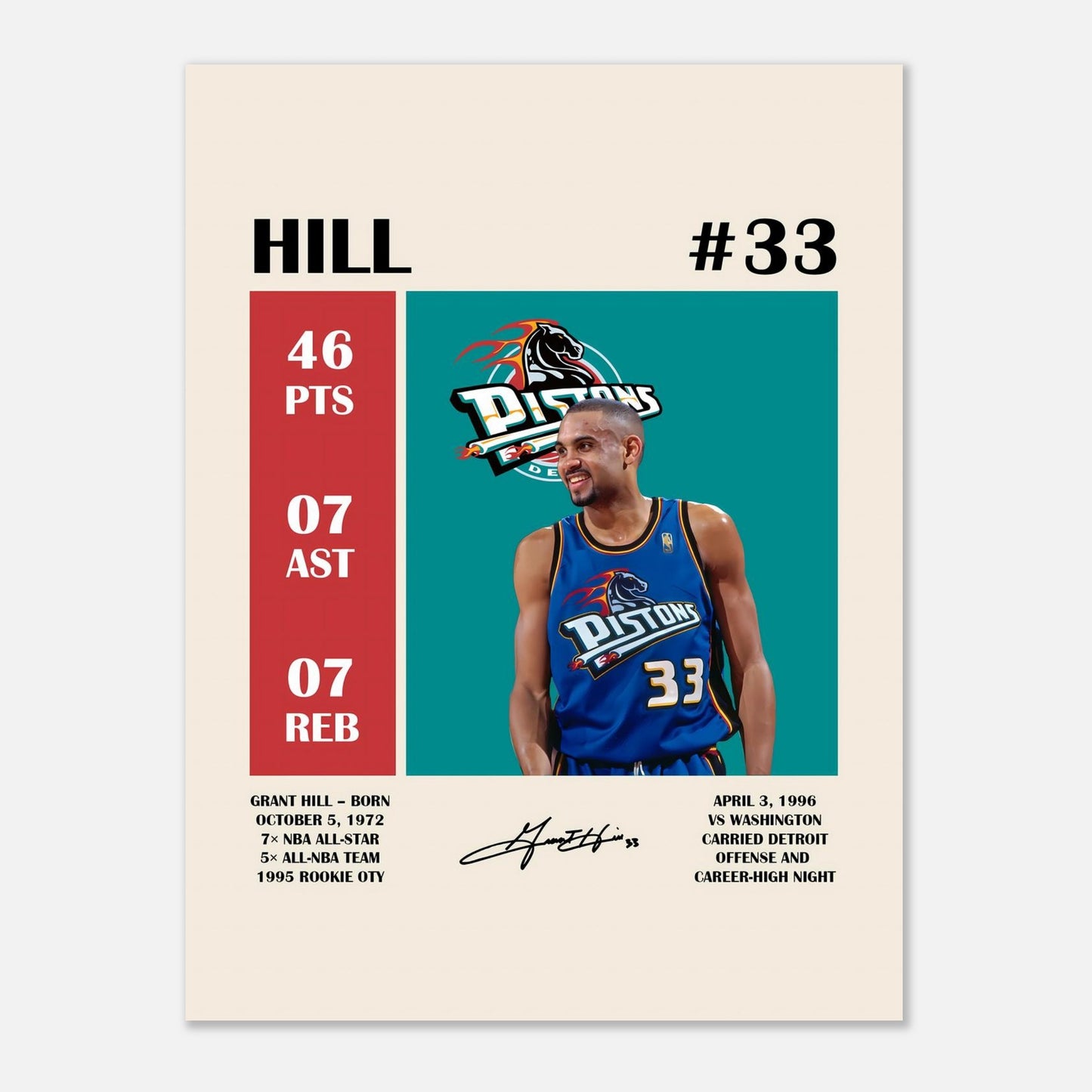 577f0c74-4ebe-48fb-bd86-4bf03648a0b4