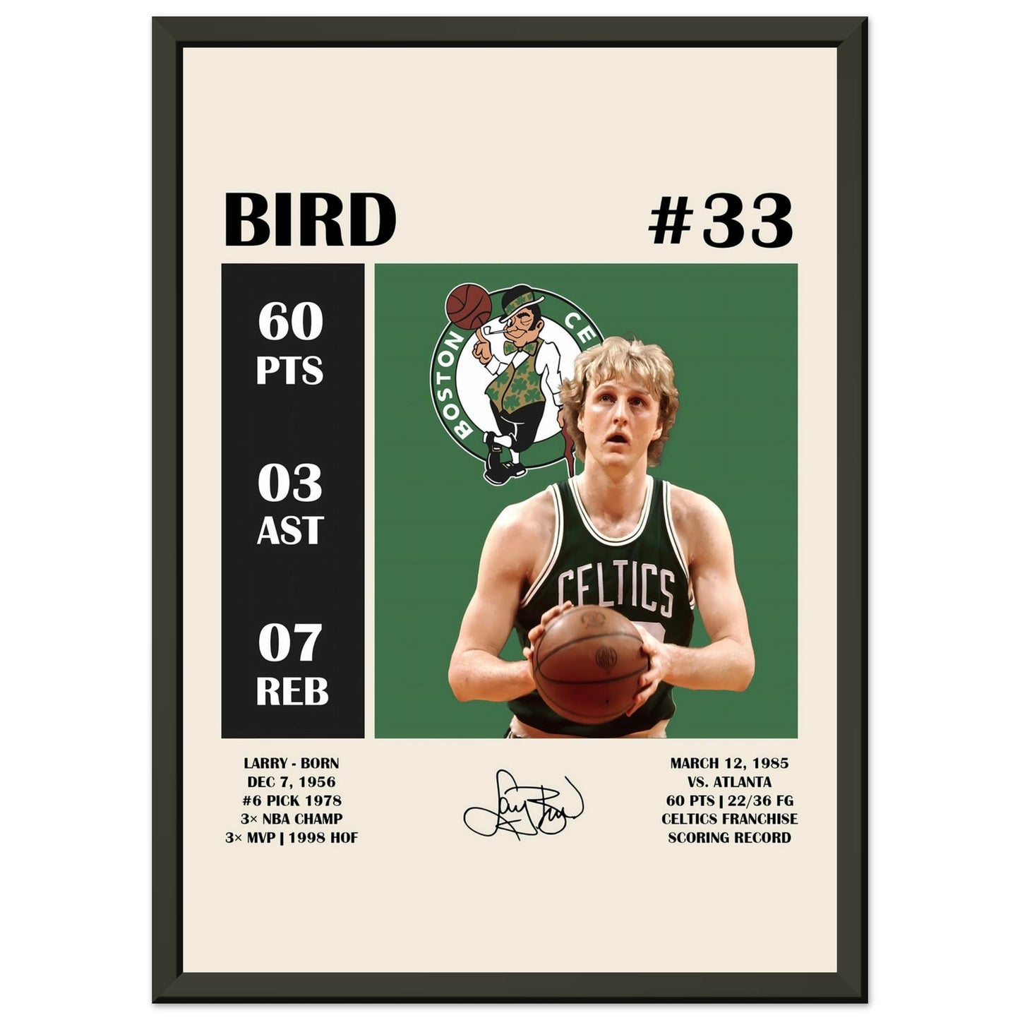 5822f5bf-4c37-46f5-a28a-25447c384beb