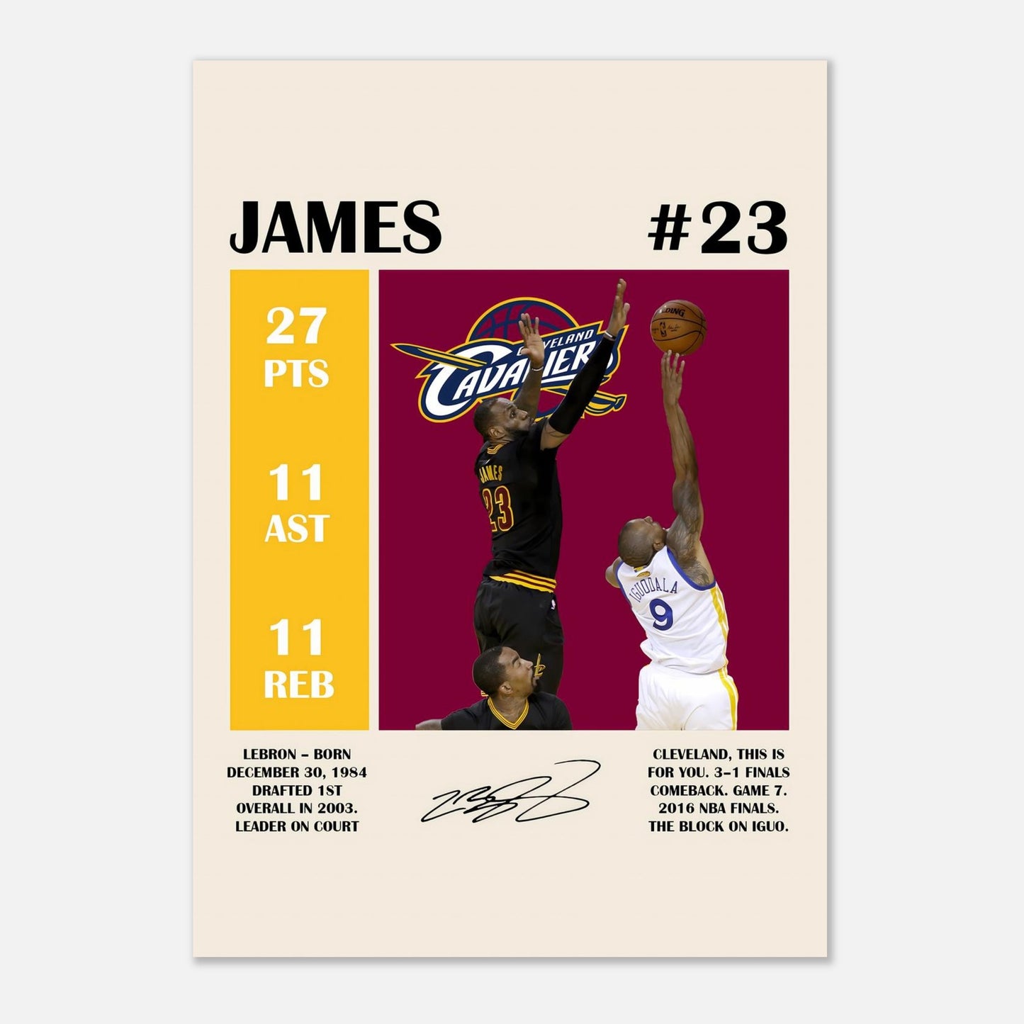 58ea4ff7-bbce-41d0-9961-151b6e6fdbb7