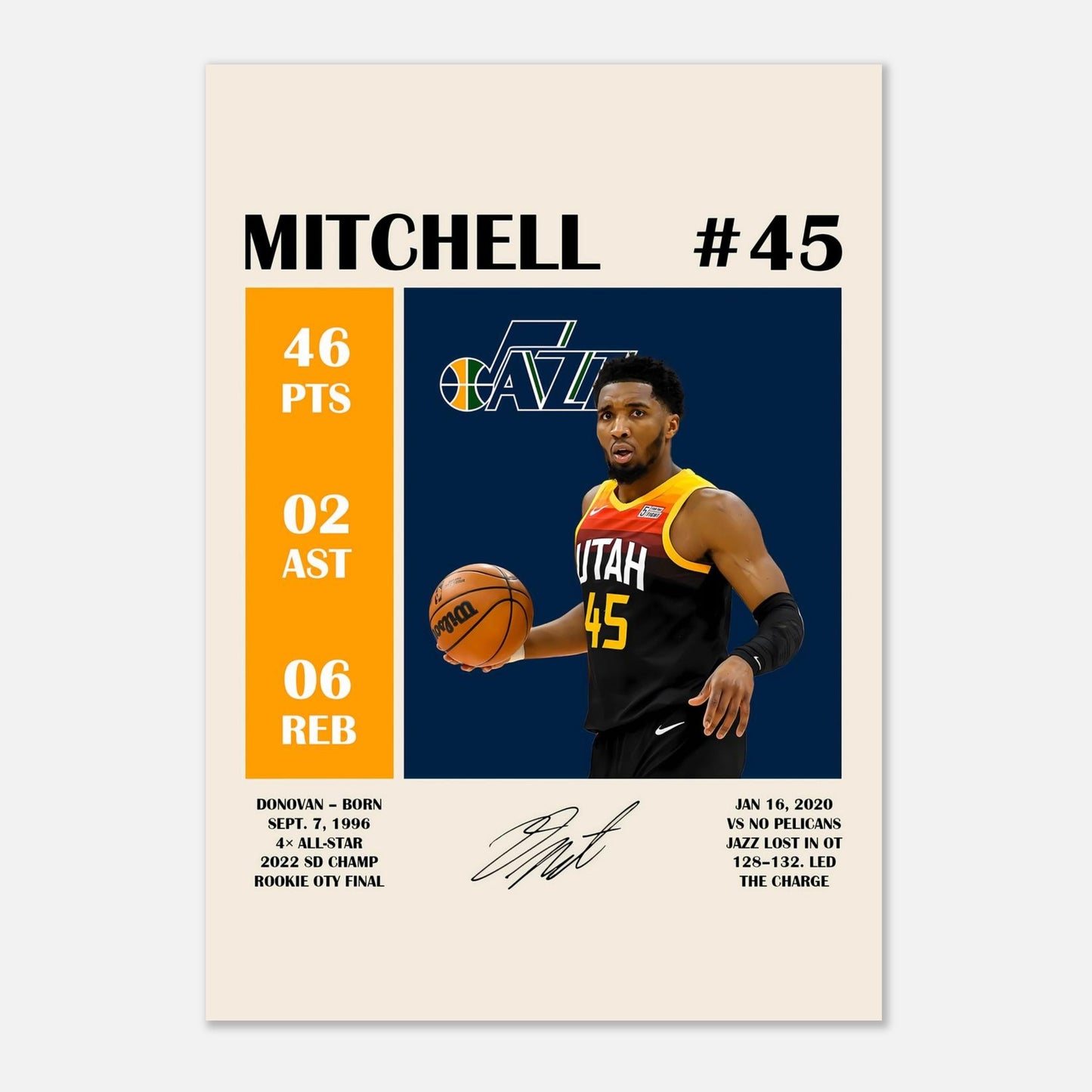 591e1361-f9b1-4724-a1c6-eb7ae988bb0a