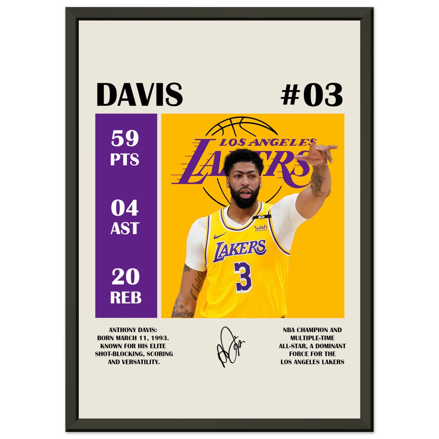 59b241cc-02e4-4923-9310-d7bdf5b0c596