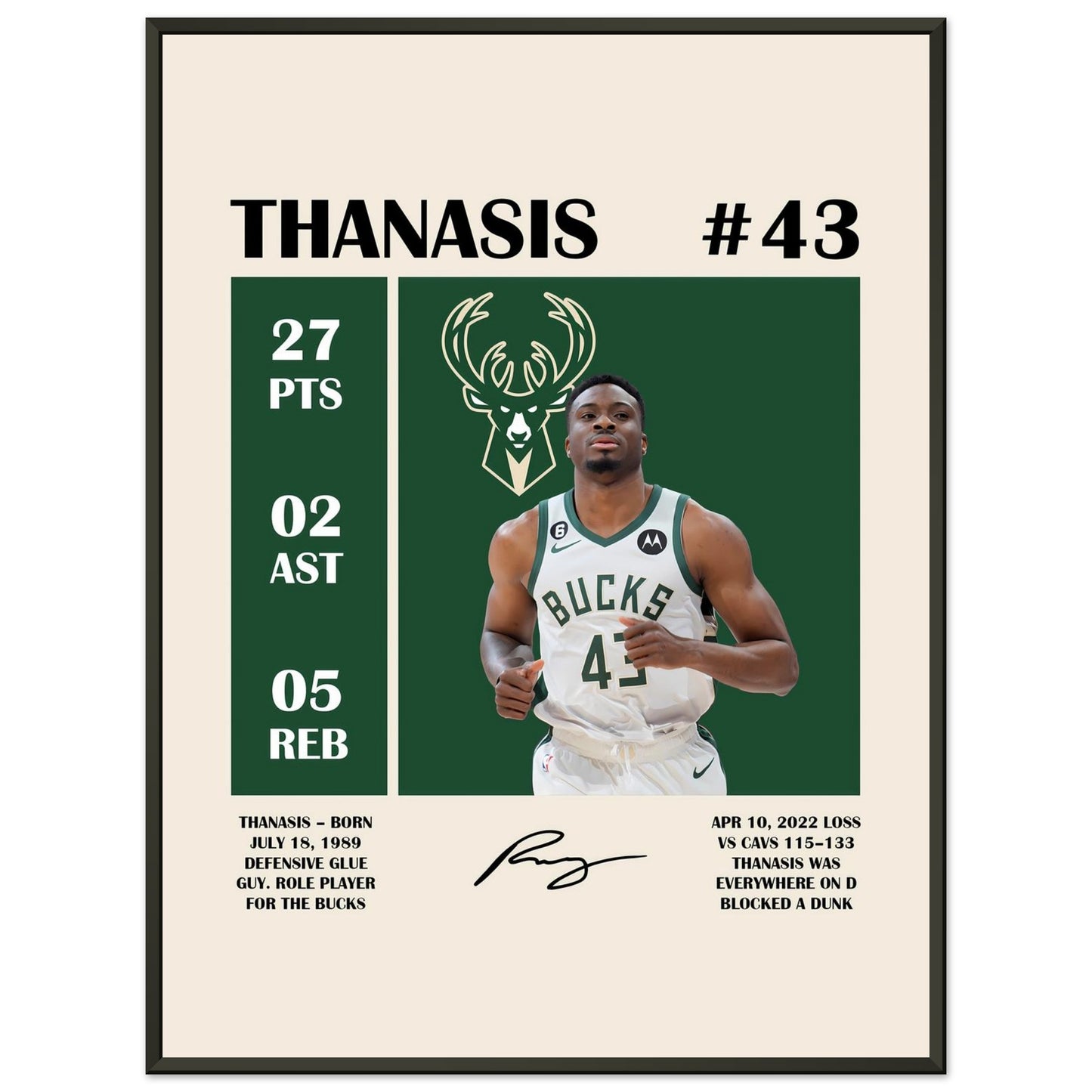 59faecaf-7aff-456b-9a77-b80fa201a35a