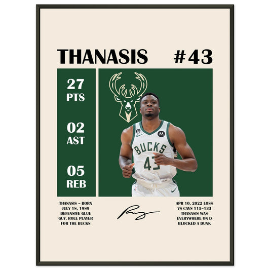 59faecaf-7aff-456b-9a77-b80fa201a35a