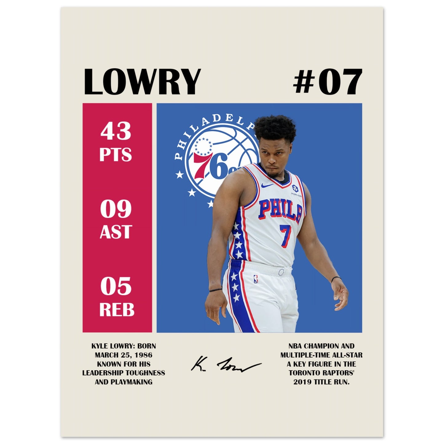 5a065de7-9491-433d-8b56-9decdde138f8