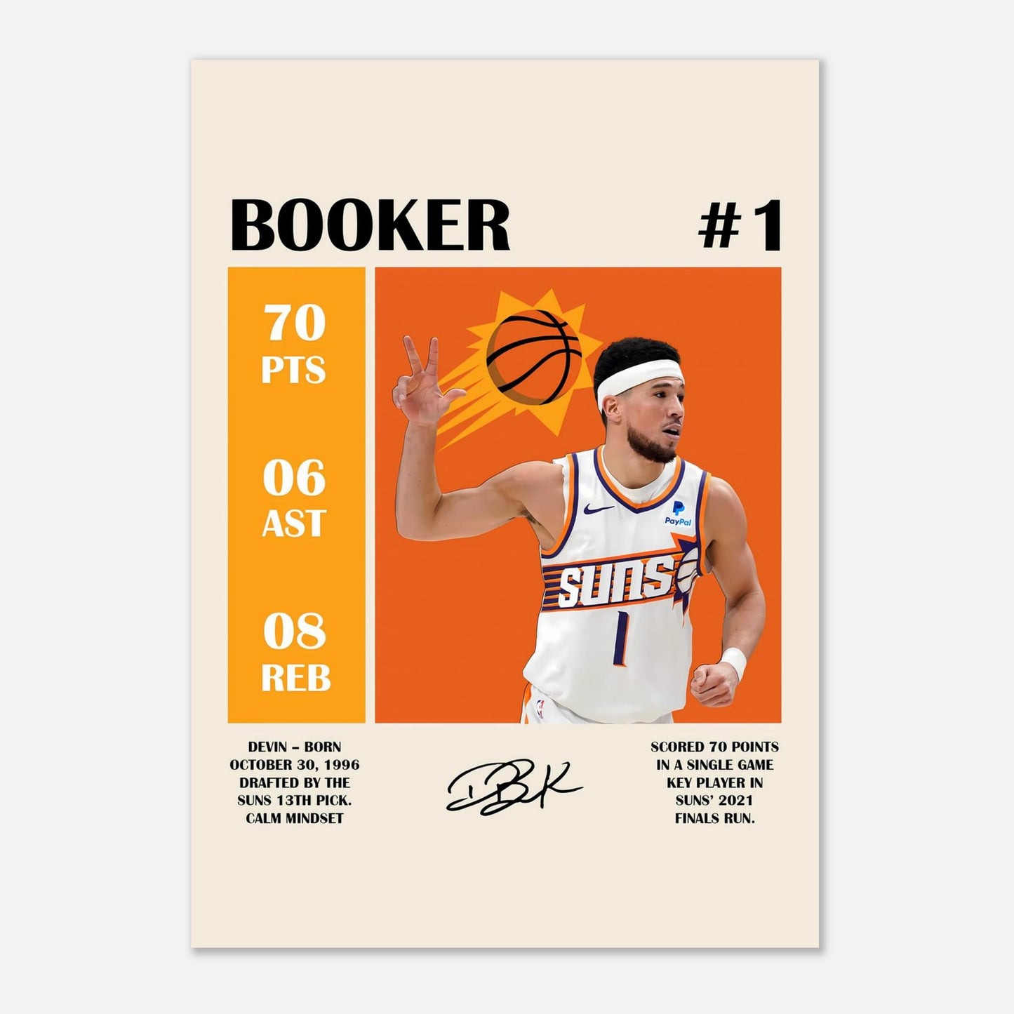 5a9c1775-408d-4c60-861b-f3915aad9f15