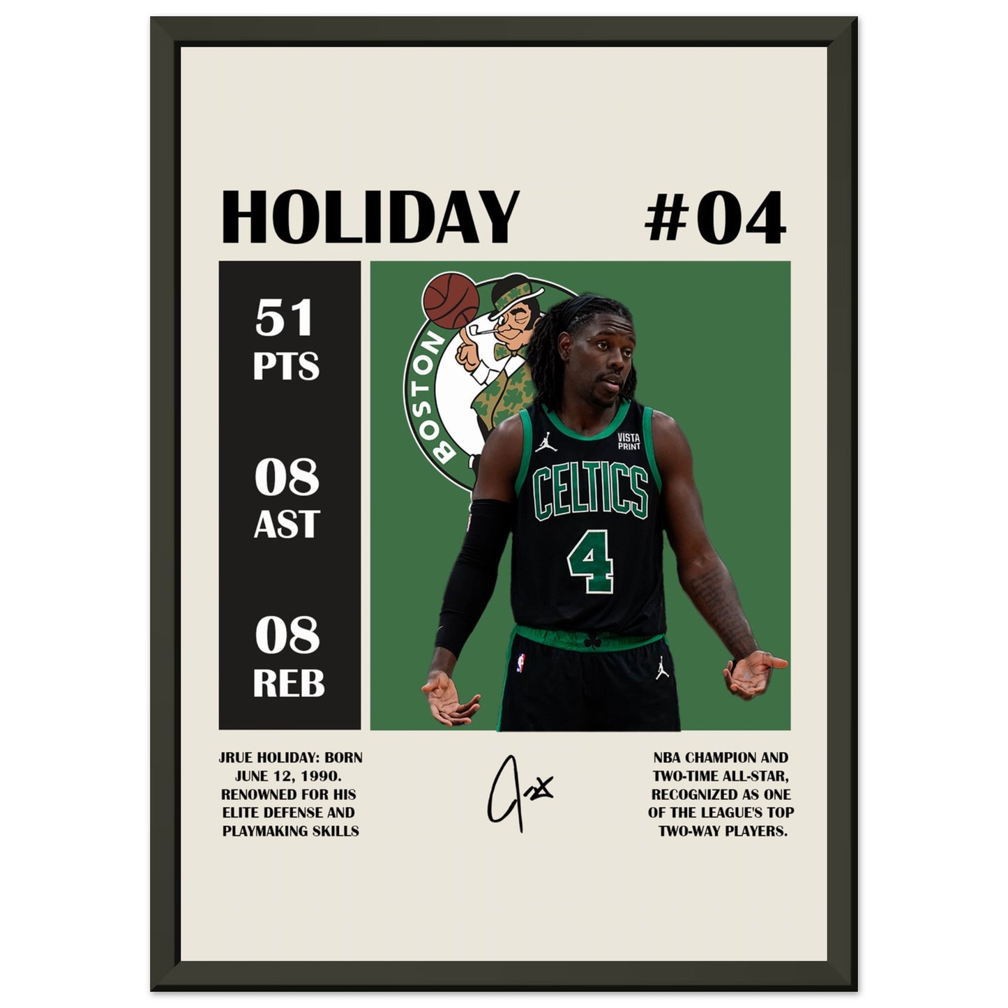 5b2a22e3-94fe-4391-b617-236156e77108