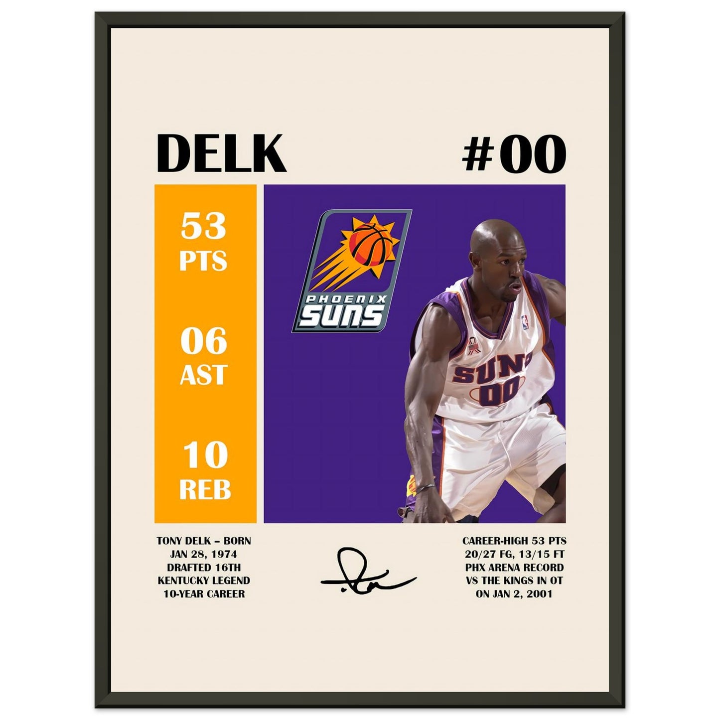 5b7b2c7e-eb00-48e5-b3c6-d783cef25df9