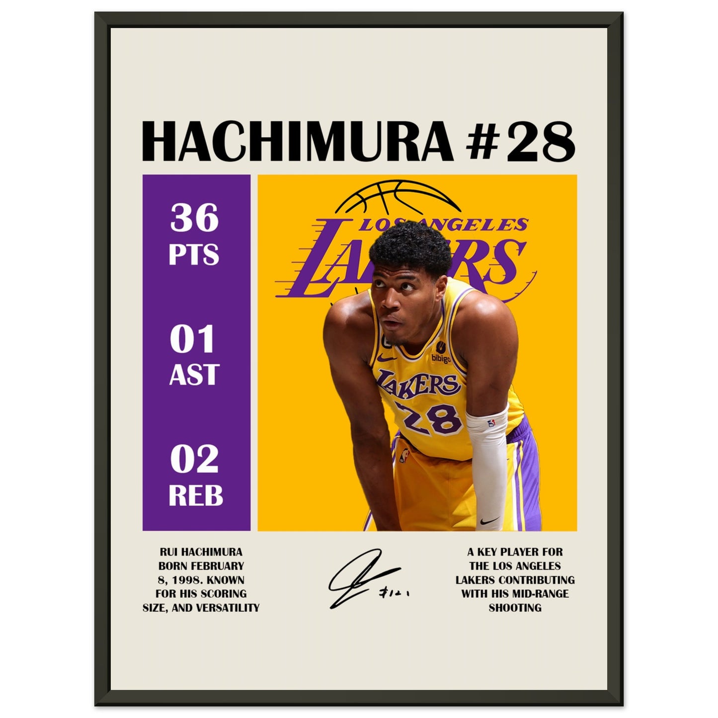 5ba91f11-de1a-4291-a3a2-7741f8b74d61