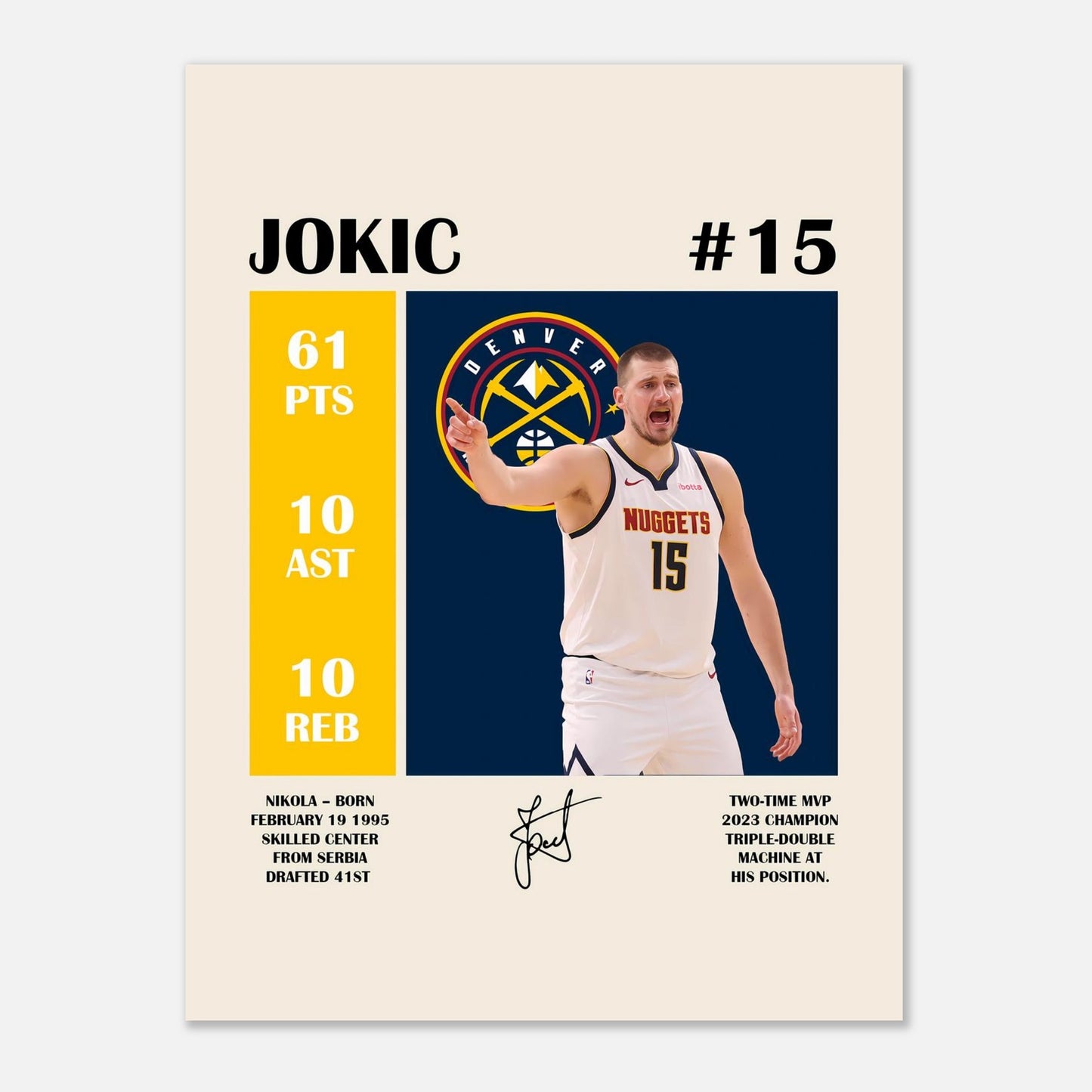 5bcb6943-6355-4125-b91e-727a9481d026