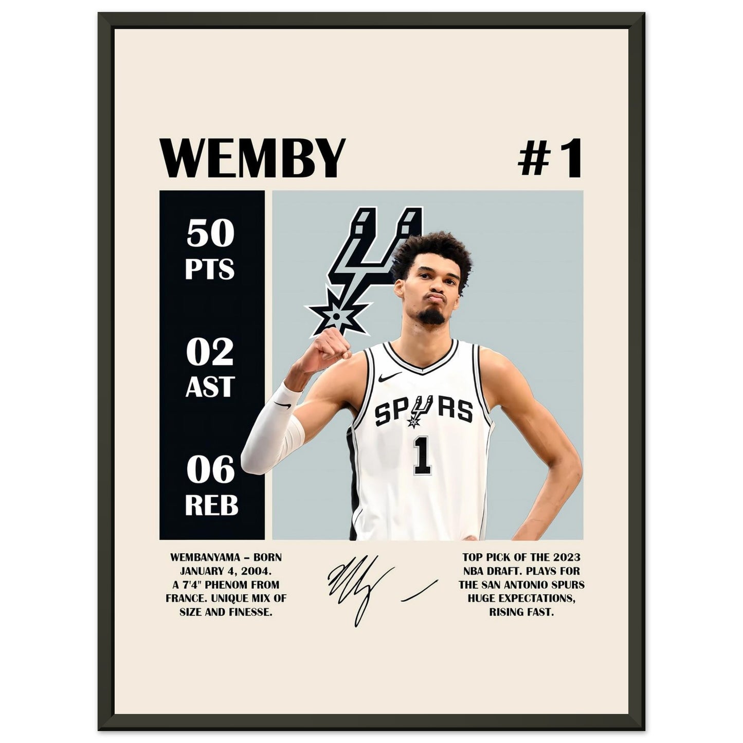 5ca4a121-b6e7-42da-bdea-31831a7c68e6