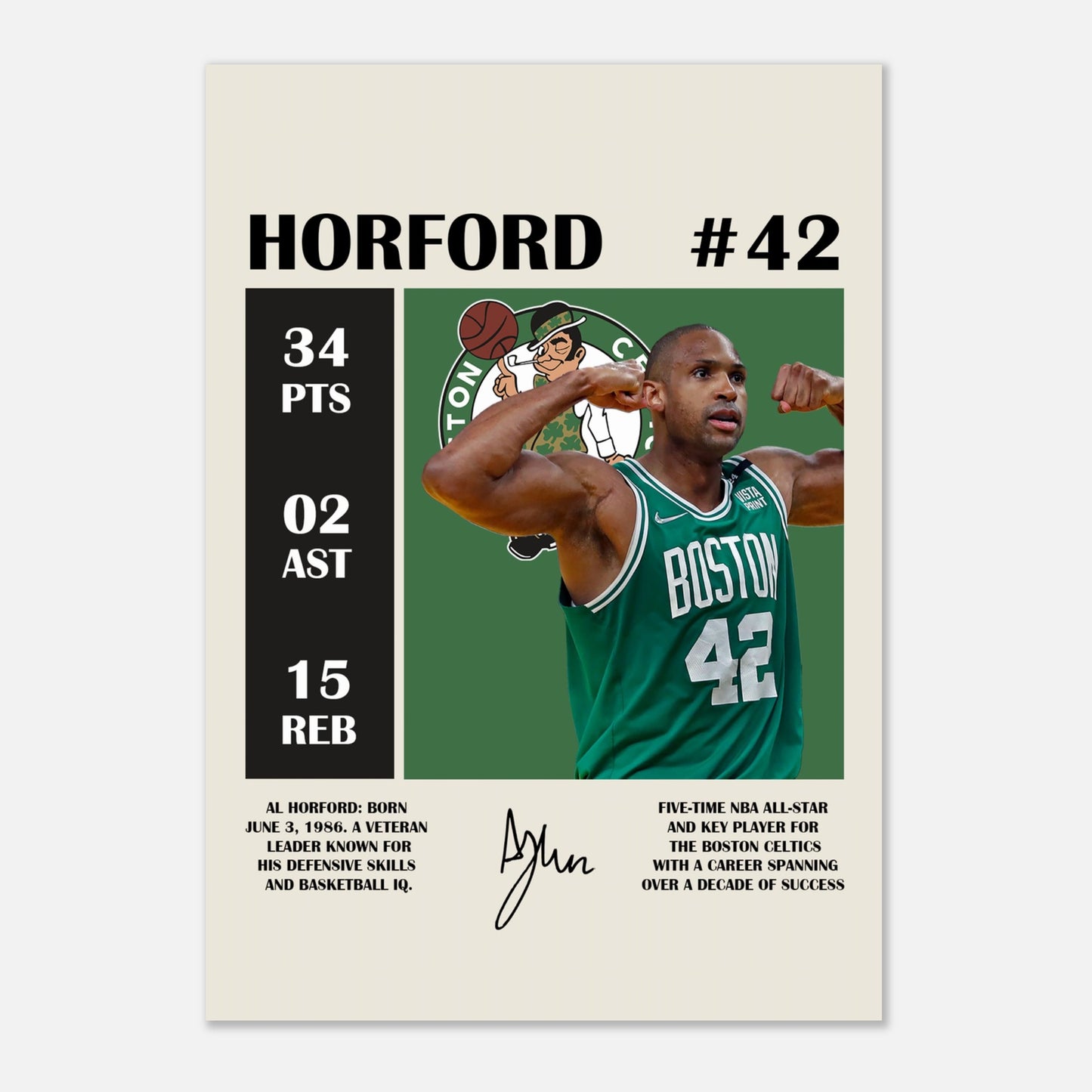 5d06f082-7174-4ae9-9a12-49c40fec3662