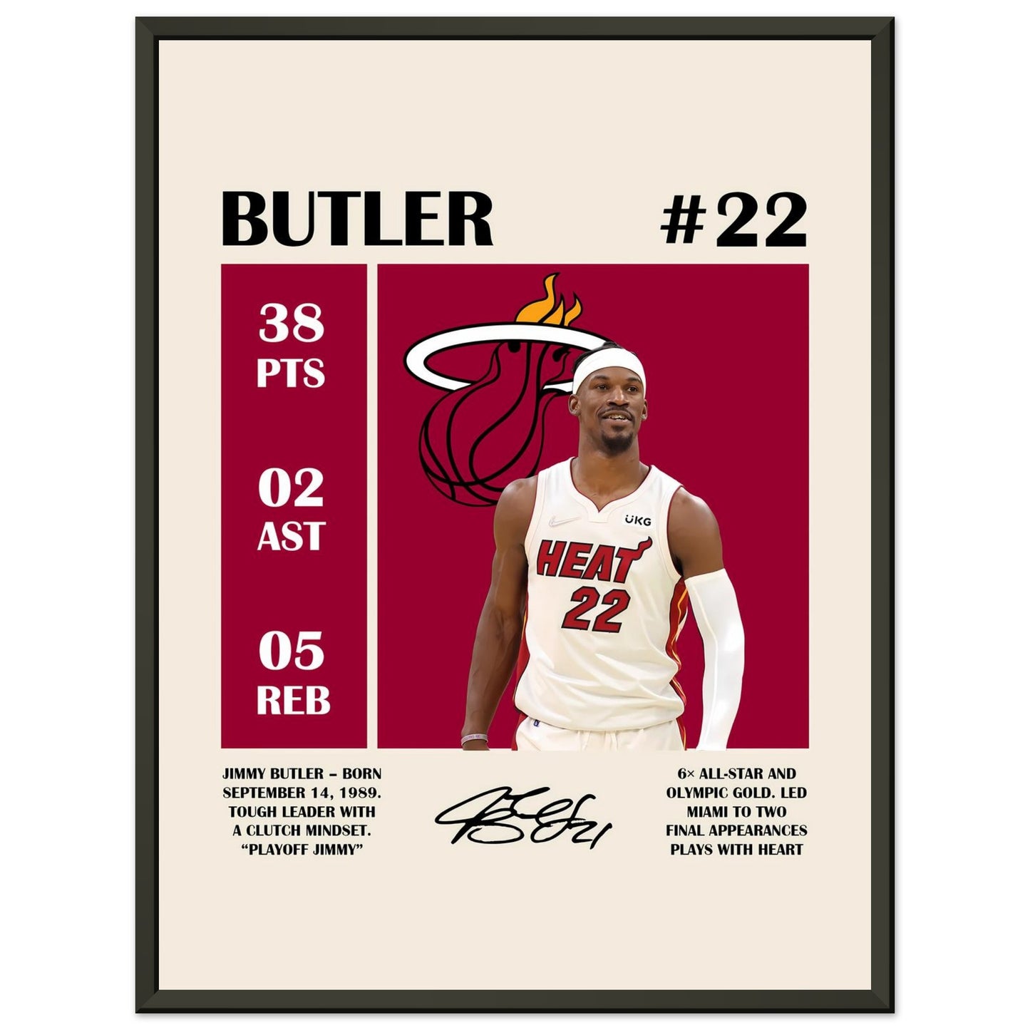 5d084ec1-b596-41c7-bce7-7e77ceb0c55e