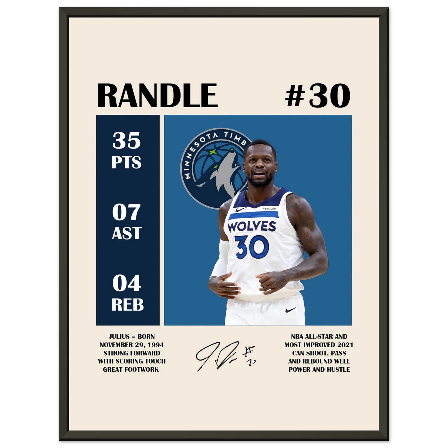 5d54fa9f-9a79-46cb-b1e0-ff05a4fdd2bf