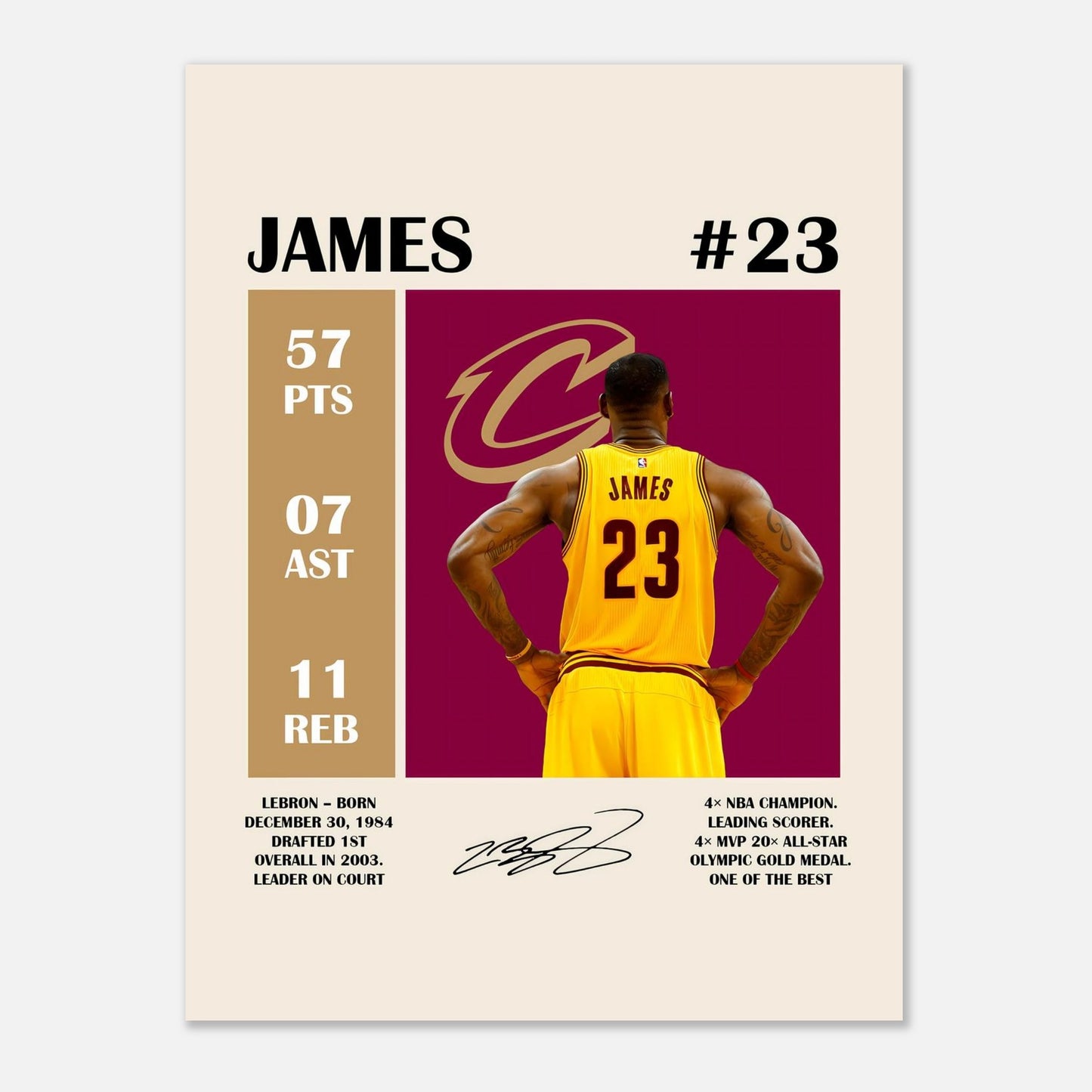 5d734b27-6e25-4adc-be1e-0d188461a969