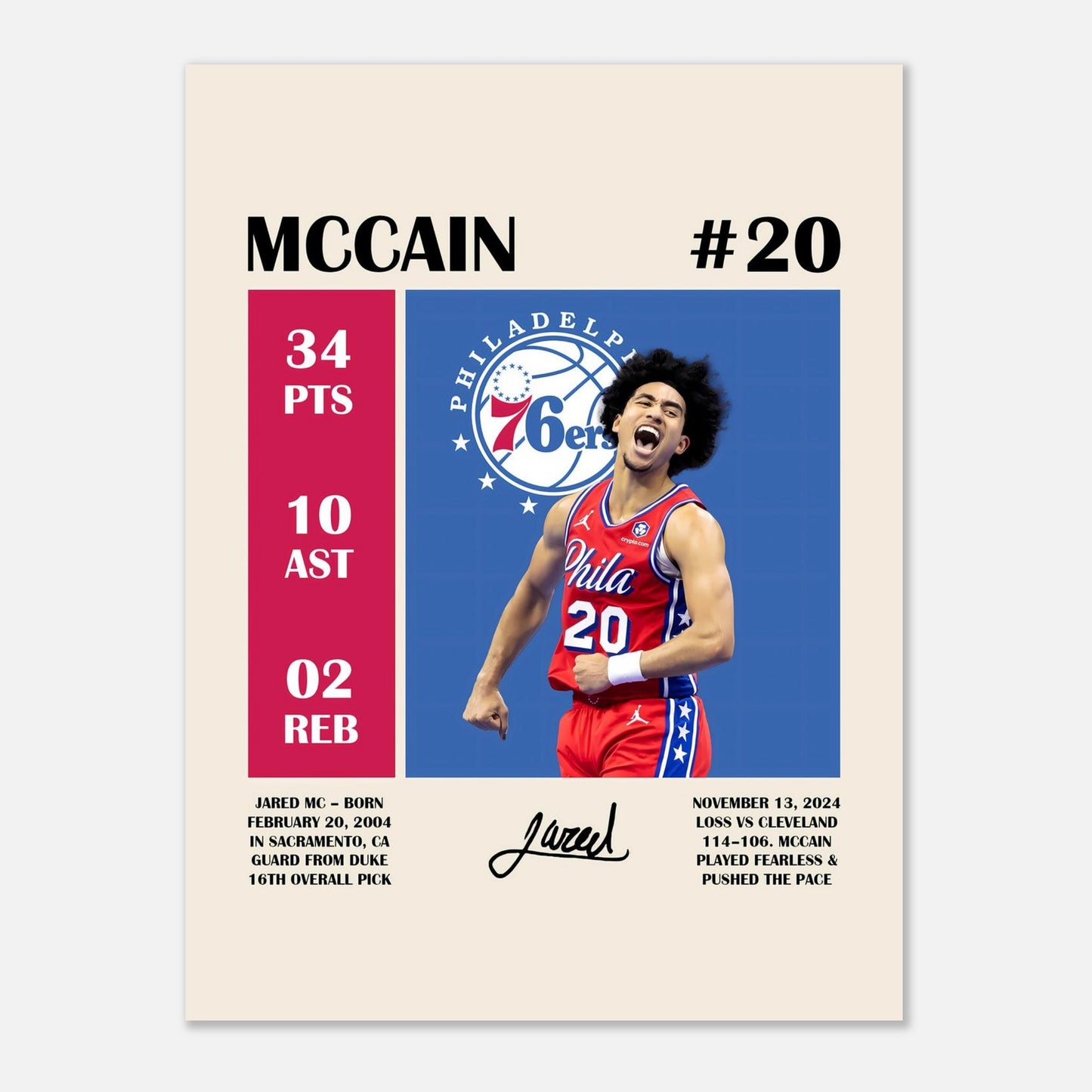 5d8bf461-dcf2-4778-b927-4ef5c9aa5272