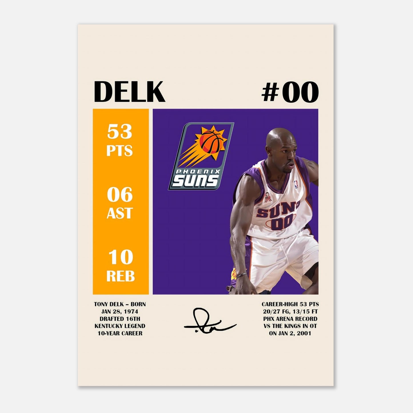 5ddb6cd3-9c80-475a-adb8-c7b5bd3a599d