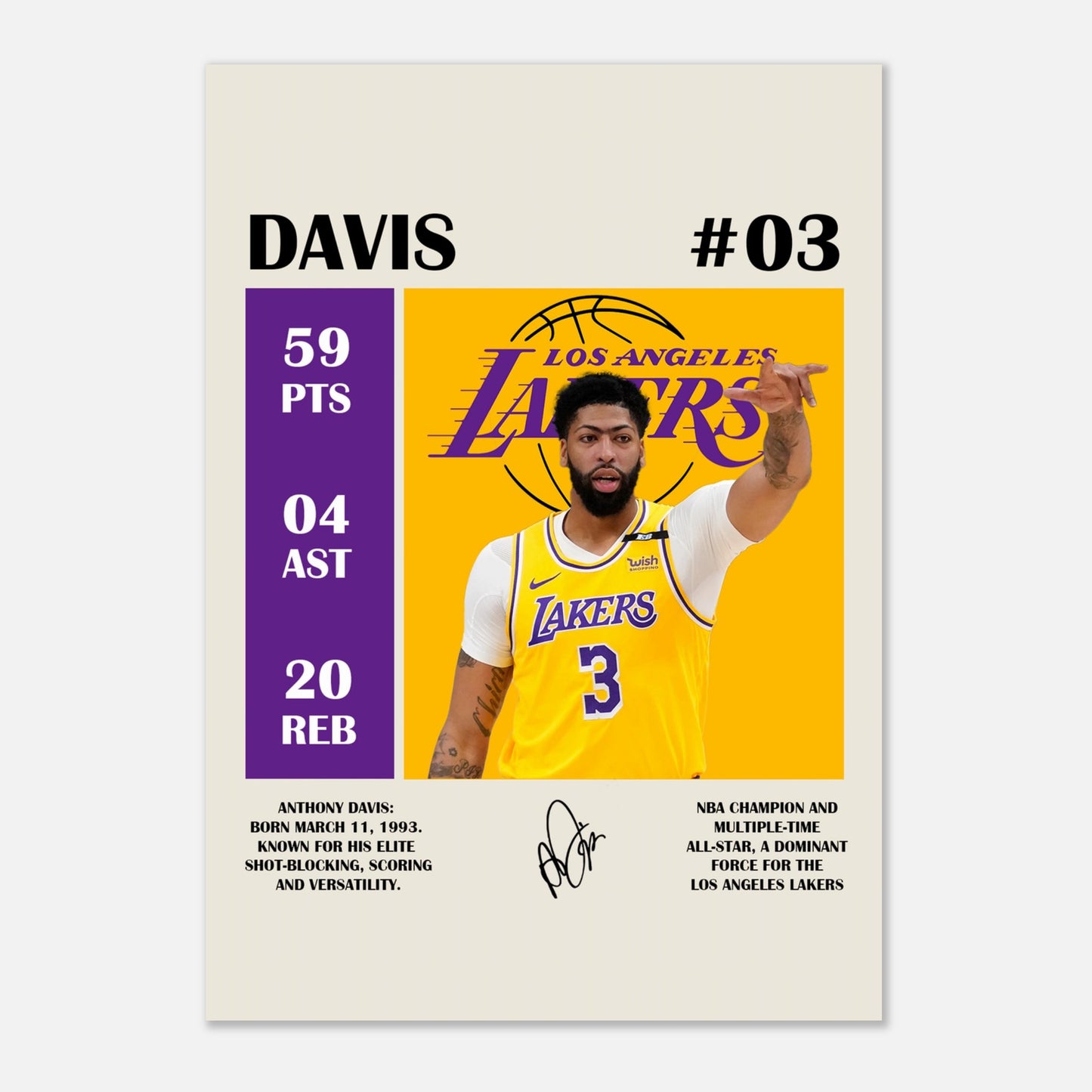 5e12b7f6-a8f3-4d49-bb79-4d1032c52cc3