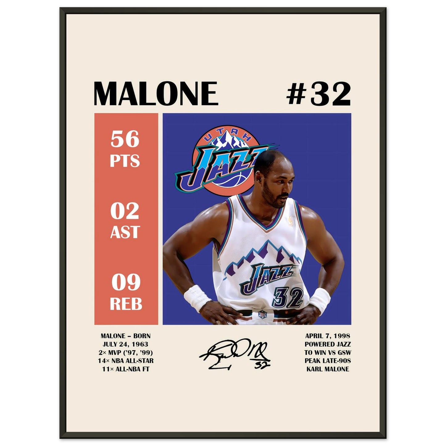 5e62d2d9-5bd7-41e7-a442-781b20ef09ee