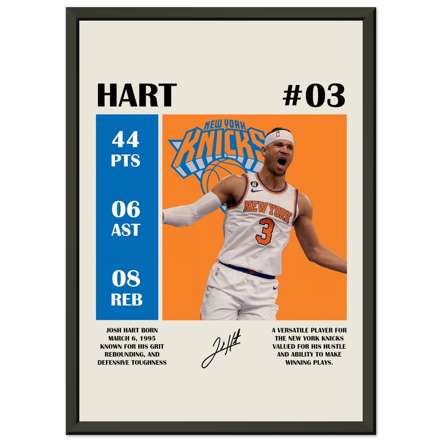 5ea41bd1-5f5e-4d46-9df2-a70af1c20377