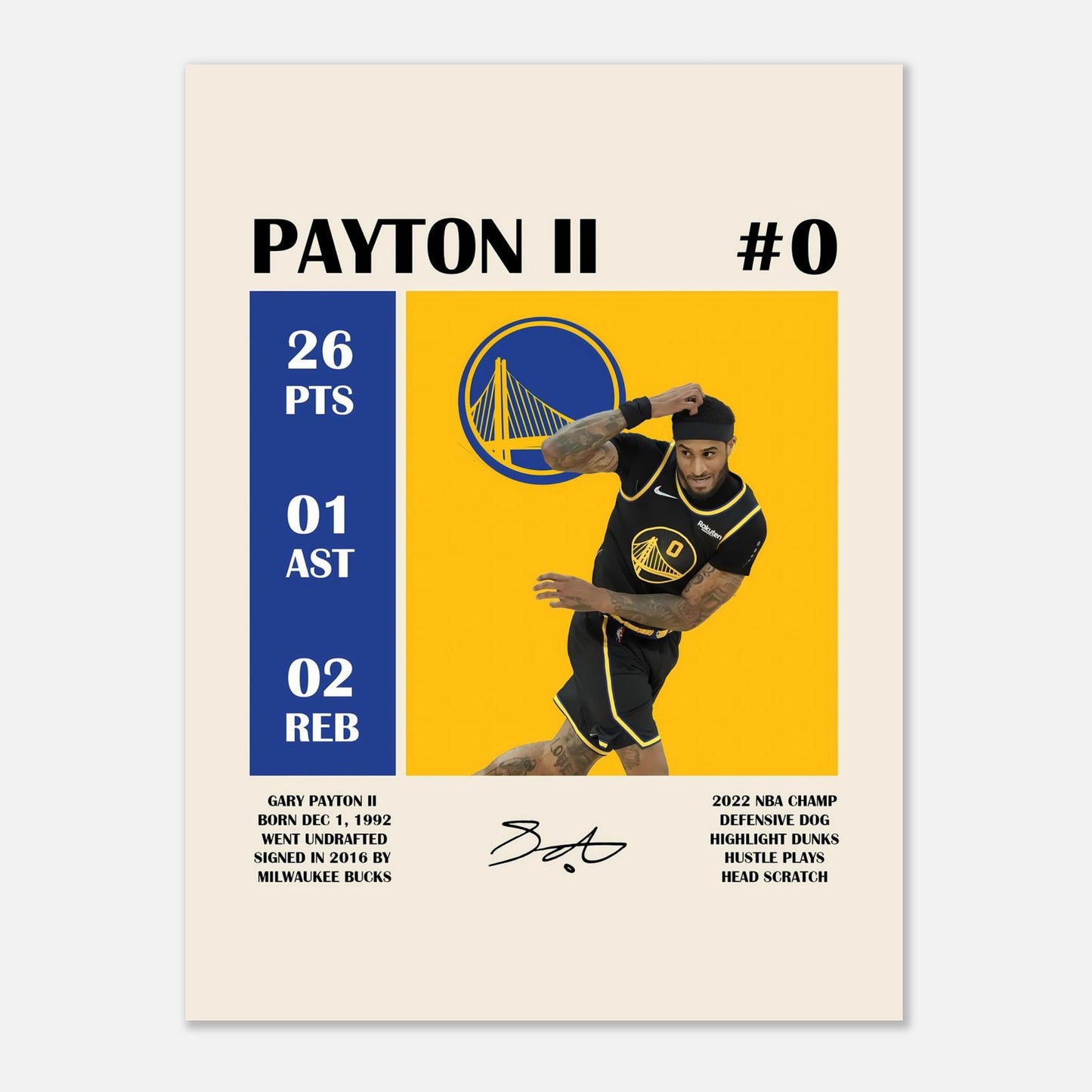 5f28fe4a-59f1-4127-8b6b-26a7ee78cdd5