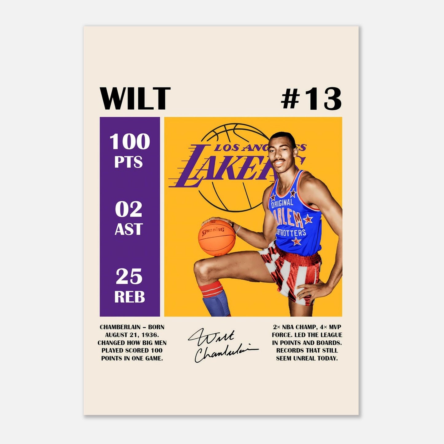 5fd13d22-1a80-4448-8acd-8b7725bf0d31