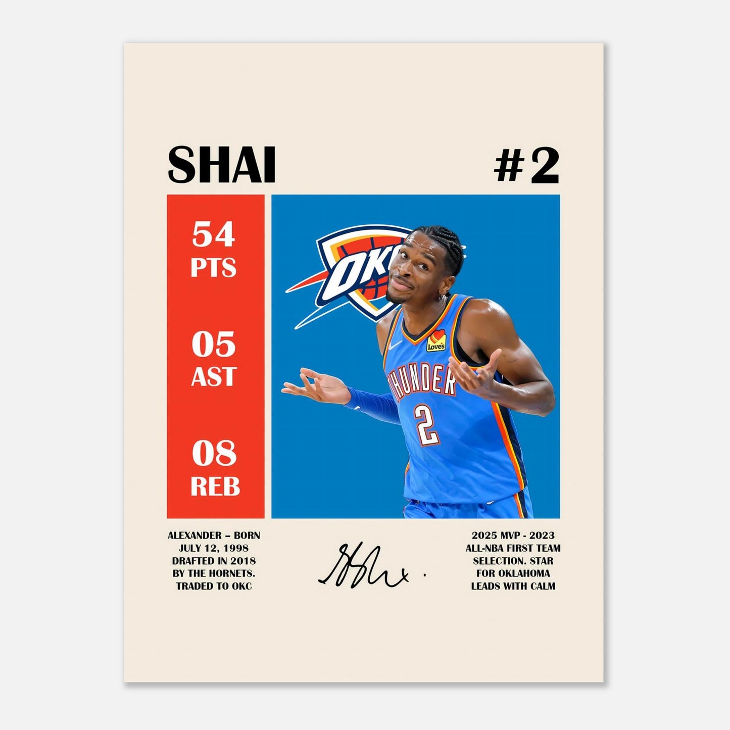 60191e35-6cfa-4cac-a673-cc3130b2c126