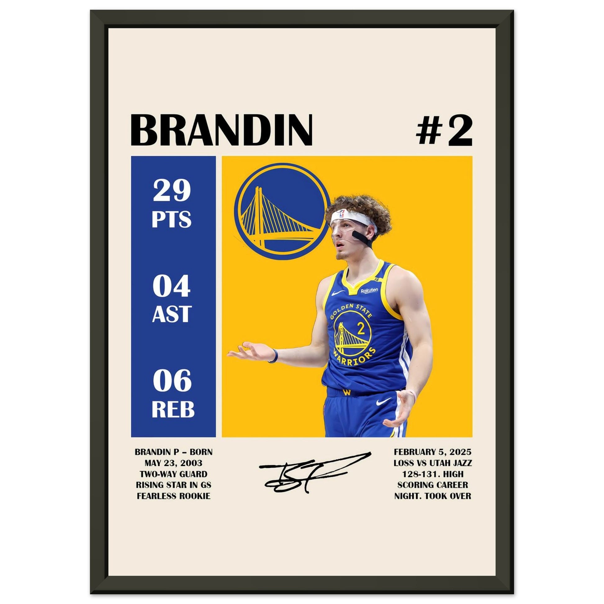 6075a188-d15b-4fc2-b4f7-90b9193dc74c