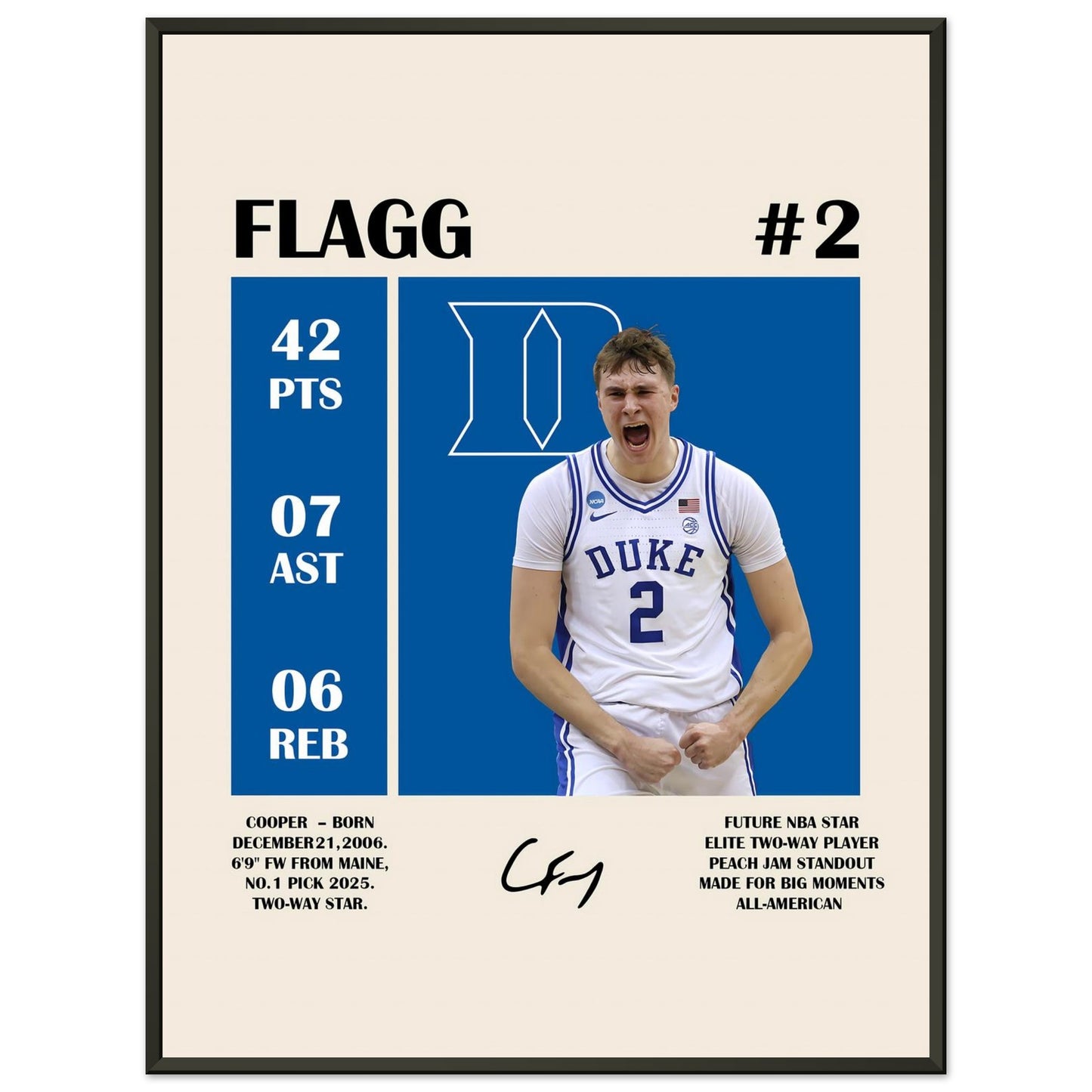 60ba9222-c918-4411-8321-6b35d640878b