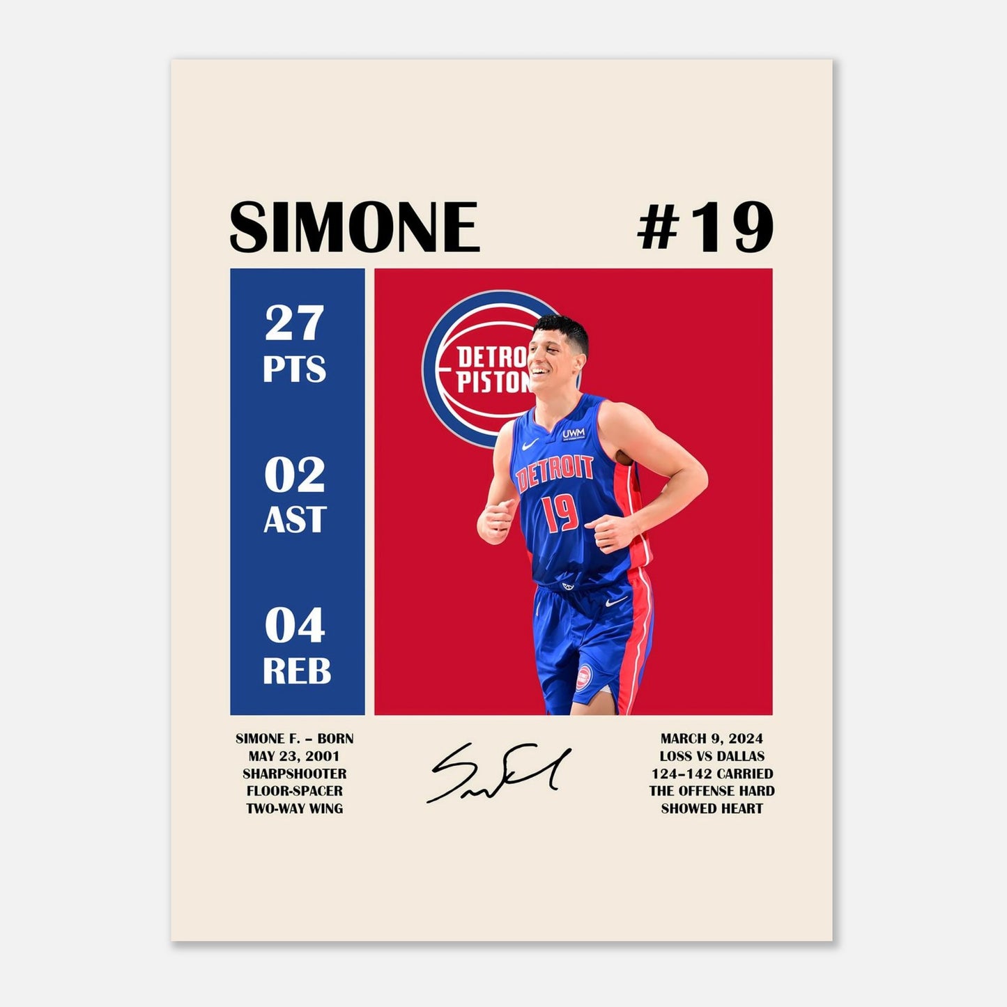 60f2cd5c-524c-4566-9d0a-2fc82e0f145f