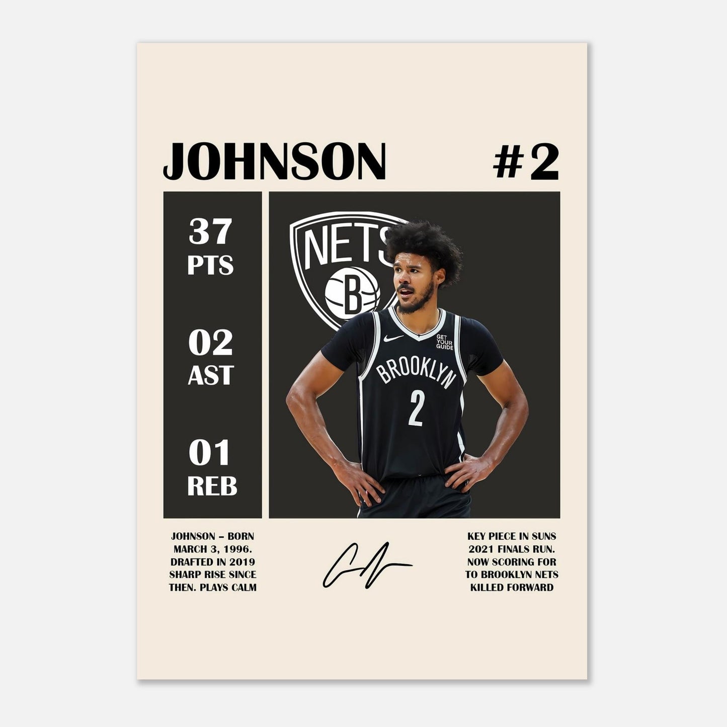 610353de-060f-4b3f-a010-2c84fd283310