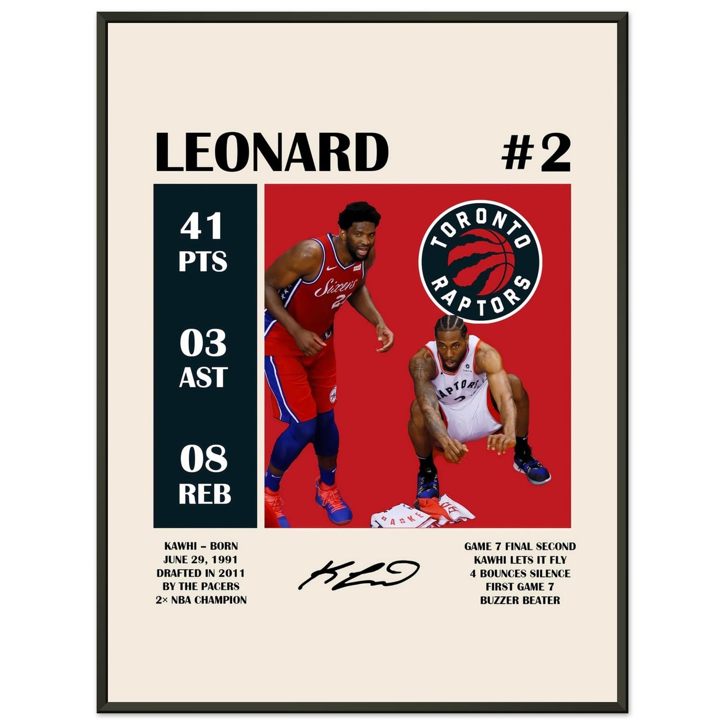 61a4288a-0bec-4a0f-938c-e00ac982776b