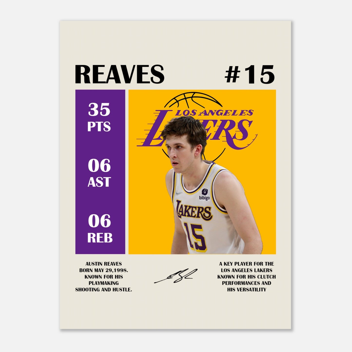 61d3568e-23ef-4afe-b8f9-370fc47c5865