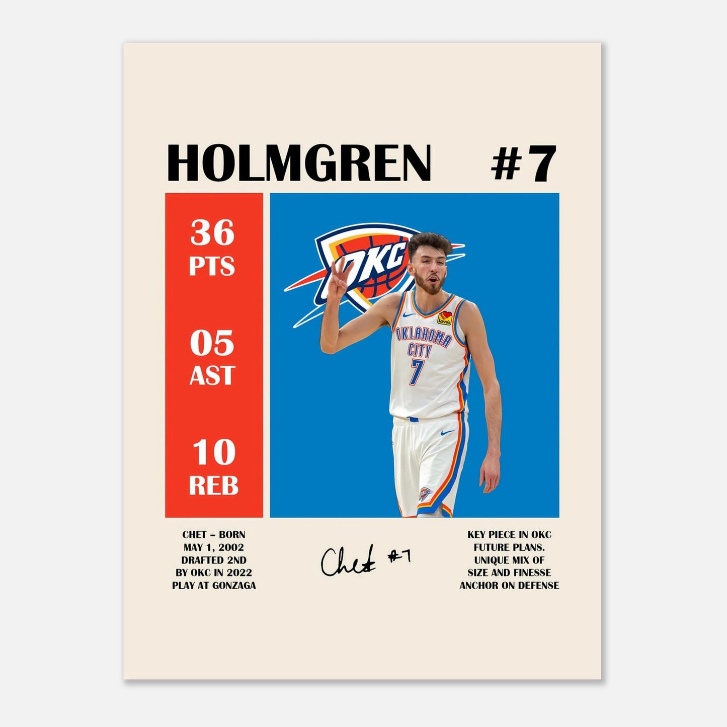 61e4fcf4-fdbc-4fd2-8300-5552317d3430