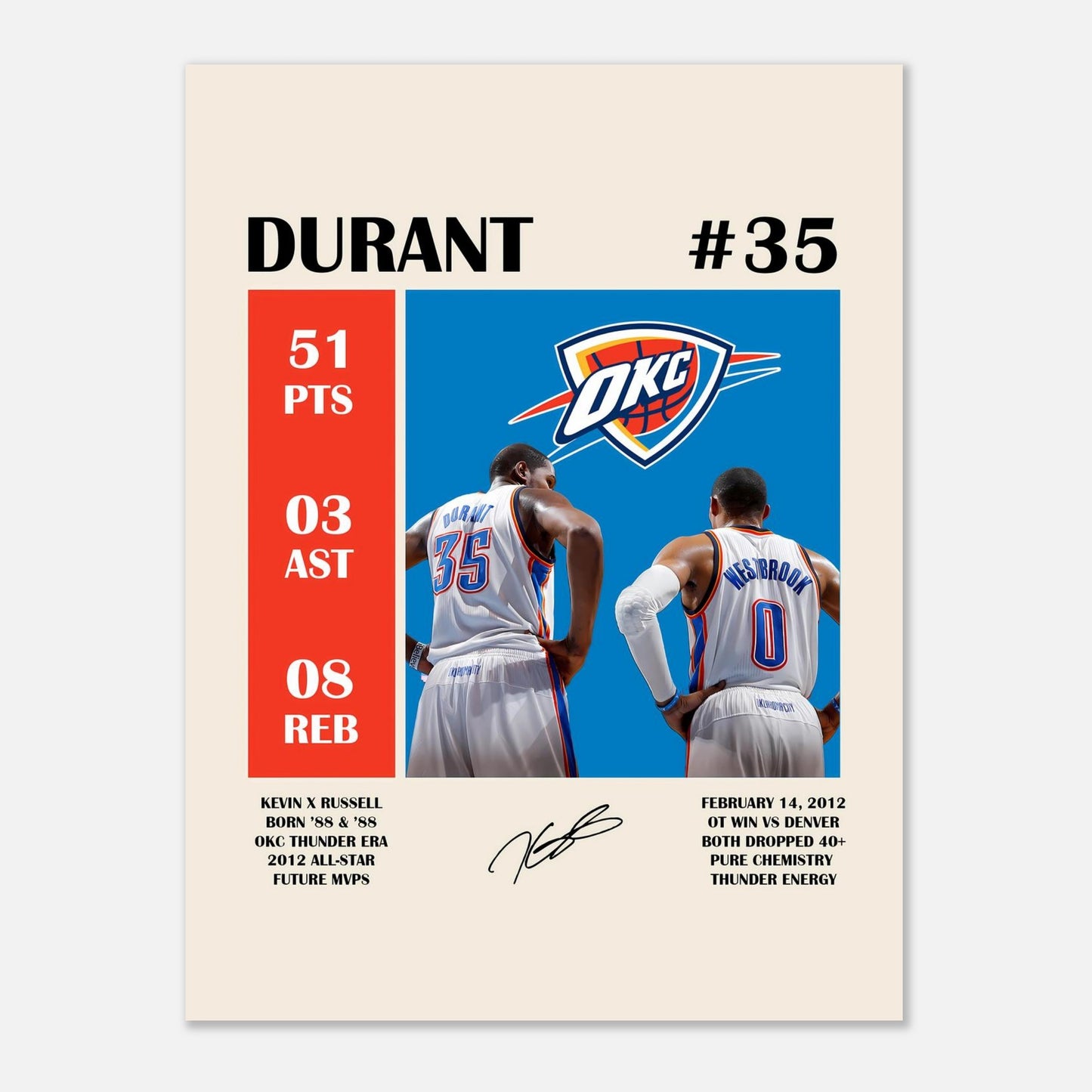 620bdba4-49f1-4794-96dc-b54c45bb4343